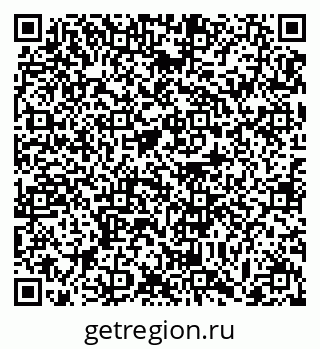 79063372504