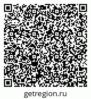 79063372505