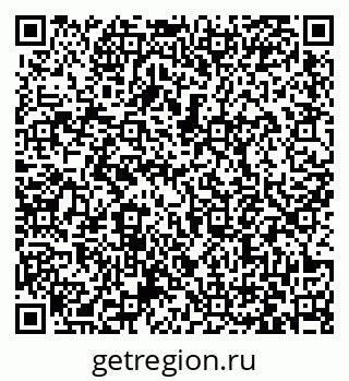 79063372507