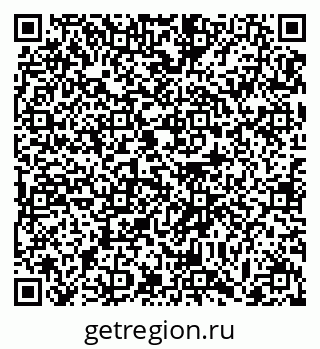 79063372508