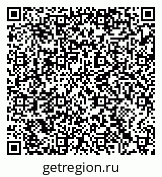 79063372509