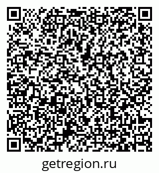 79063372510
