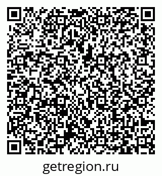79063372511