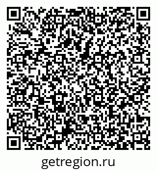 79063372512