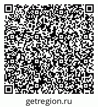 79063372513
