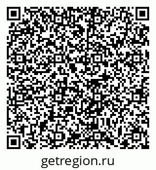 79063372514