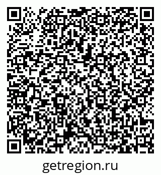 79063372515