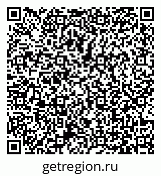 79063372516