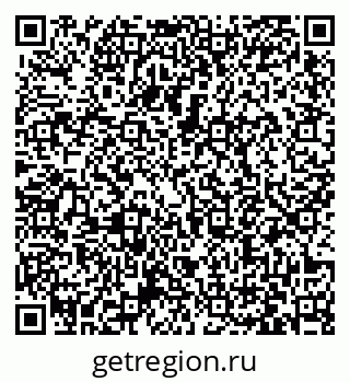 79063372517
