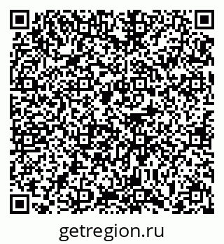79063372518