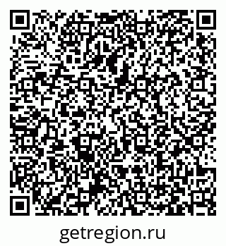 79063372519