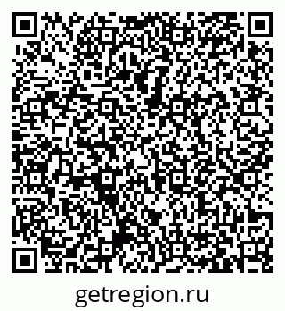 79063372521