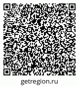79063372522