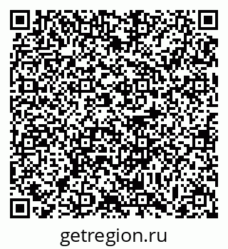 79063372523