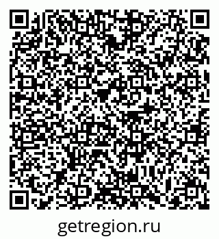 79063372525