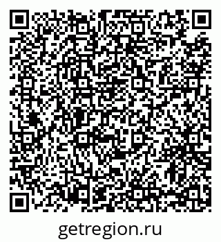 79063372526