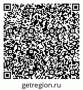 79063372528