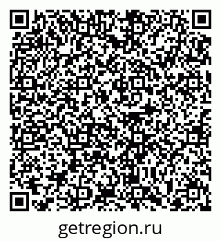 79063372531