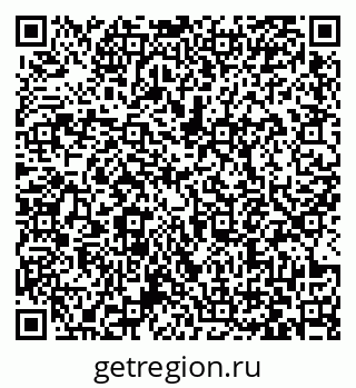 79063372534
