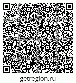 79063372535