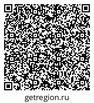 79063372536