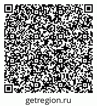 79063372537
