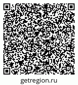 79063372539