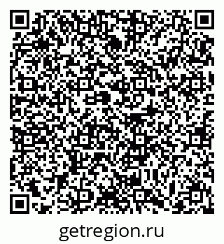 79063372542