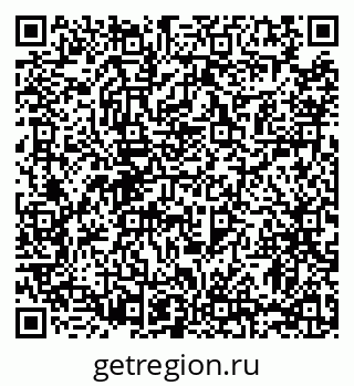 79063372543