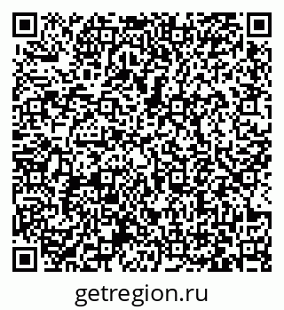 79063372544