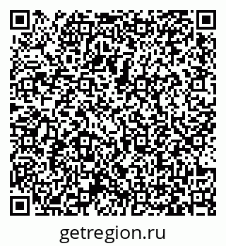 79063372548