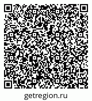 79063372549