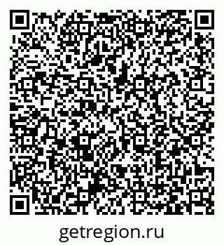 79063372552
