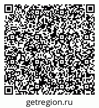 79063372553