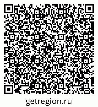 79063372554