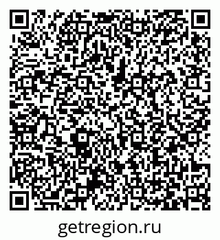 79063372555