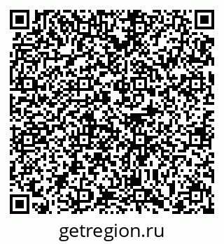 79063372556