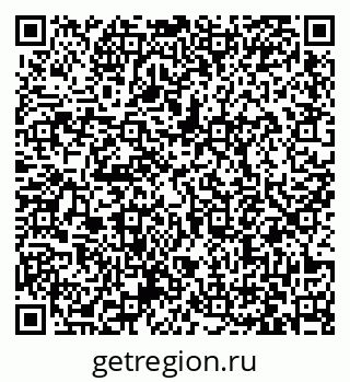 79063372557