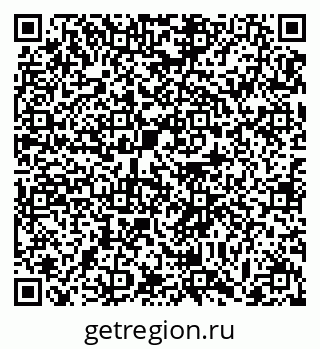 79063372560