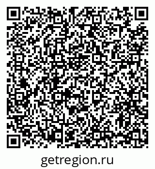 79063372562