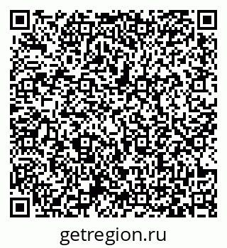 79063372564