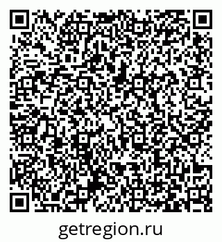79063372565