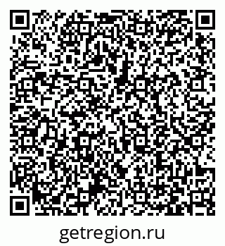 79063372566