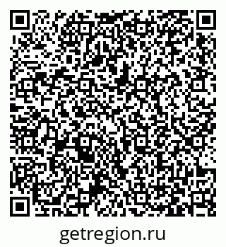 79063372568