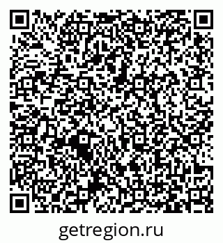 79063372569