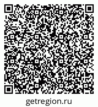 79063372570