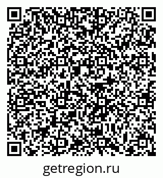 79063372572