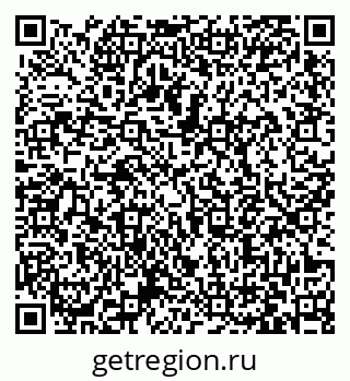 79063372573