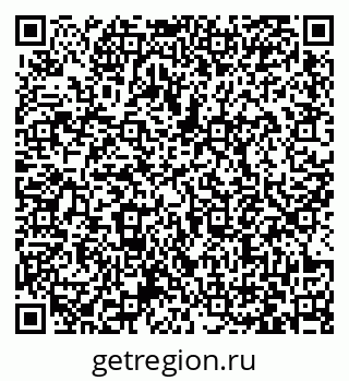 79063372574