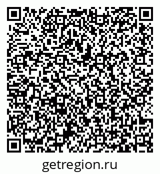 79063372575